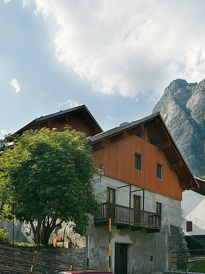 ECOMUSEO DELLA PASTORIZIA - PIETRAPORZIO